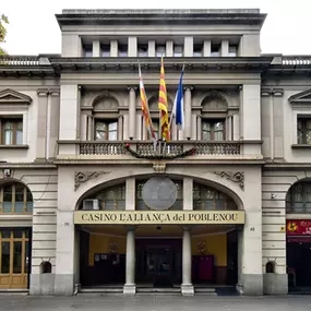 teatro-entrada.jpg