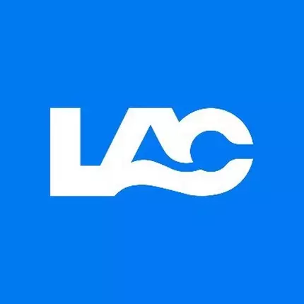 Logo from LAC