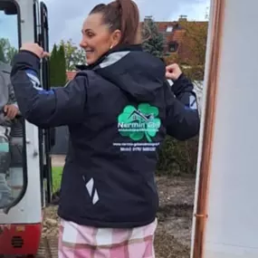 Bild von Nermin GbR Elvedin und Senija Okanadzic