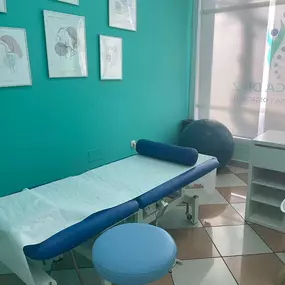 clinica2.jpg