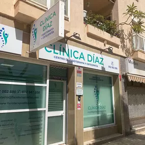 clinica1.jpg