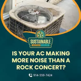 At Sustainable Heating and Cooling, we’re not just another local HVAC provider — we’re part of a movement to make sustainable living a reality for every household. Our story began with a vision of a world where comfort at home doesn’t come at the cost of the environment. With a commitment to eco-consciousness and innovation, we’ve set a new standard in the industry, offering top-tier heating and cooling that not only keep your space at the perfect temperature but also reduce your carbon footprin