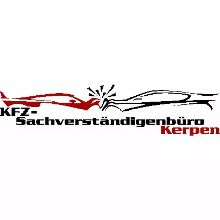 Logo de KFZ-Sachverständigenbüro Kerpen