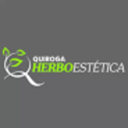 Logo von Quiroga Herboestética