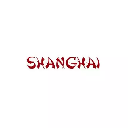 Logo de Shanghai Asiatische Waren AG Laden & Restaurant