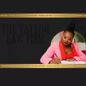 Bild von The Taylor Law Firm