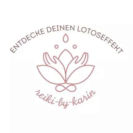 Logo from Karin Edith Kleindienst