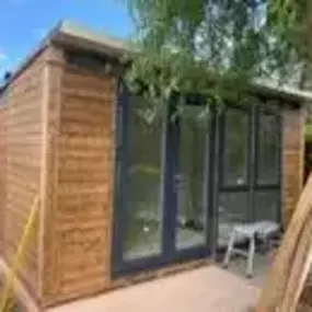 Bild von G.A.P Handyman Services