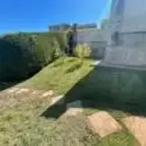 Bild von G.A.P Handyman Services