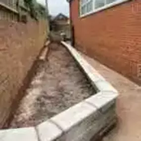 Bild von G.A.P Handyman Services