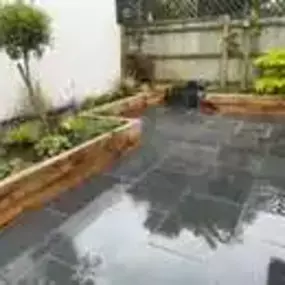 Bild von G.A.P Handyman Services