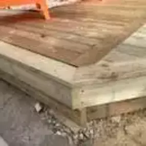 Bild von G.A.P Handyman Services