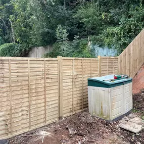 Bild von G.A.P Handyman Services