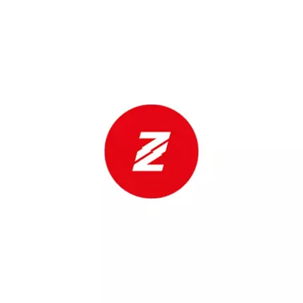 Logo from Zinedwerk Folientechnik