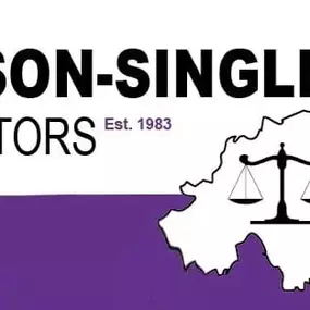 Bild von Nelson-Singleton Solicitors