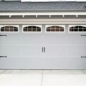 Bild von Express Garage Door Services