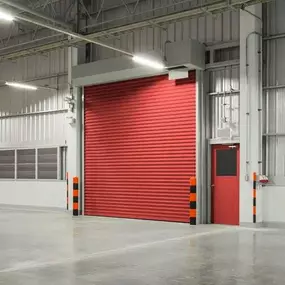 Bild von Express Garage Door Services