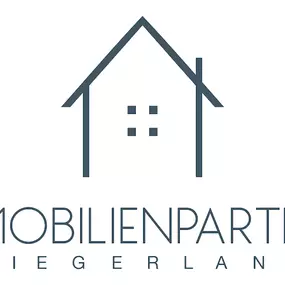 Bild von Immobilienpartner-Siegerland