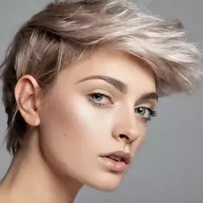 Bild von Hairzo-Style