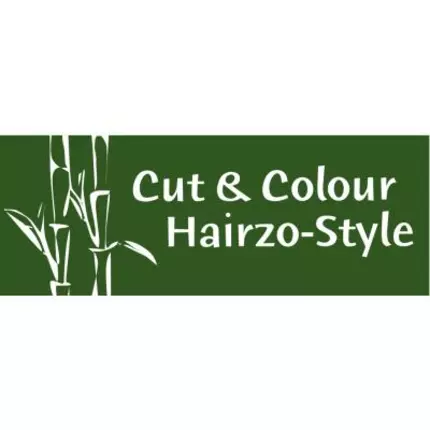 Logo de Friseursalon HAIRZO-STYLE Inh. Tobias Biedermann