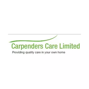 Bild von Carpenders Care Ltd