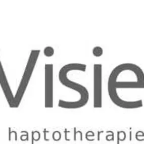 Visiemotion, Haptotherapie,Coaching, Mindfulness