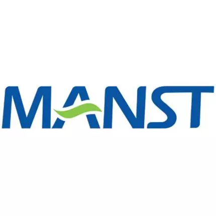 Logo from MANST Europe GmbH