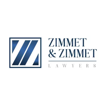 Logo von Zimmet & Zimmet