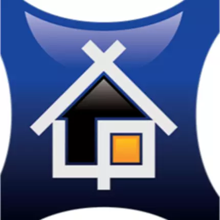 Logo von ileana Amiel - Realtor