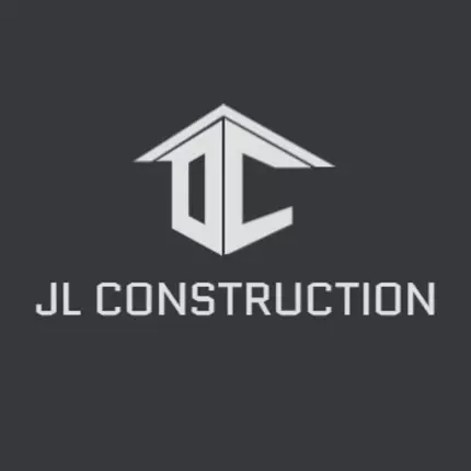 Logo od JL Construction