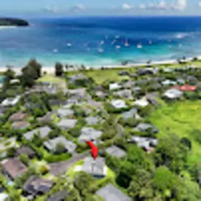 Bild von Donna Rice - Realtor | Consultant