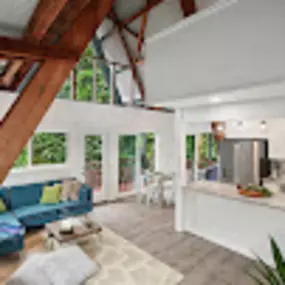 Bild von Donna Rice - Realtor | Consultant