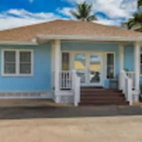 Bild von Donna Rice - Realtor | Consultant