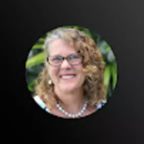 Bild von Donna Rice - Realtor | Consultant