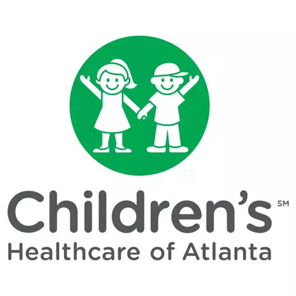 Logo from Arthur M. Blank Hospital Emergency Dept - Children's Healthcare of Atlanta