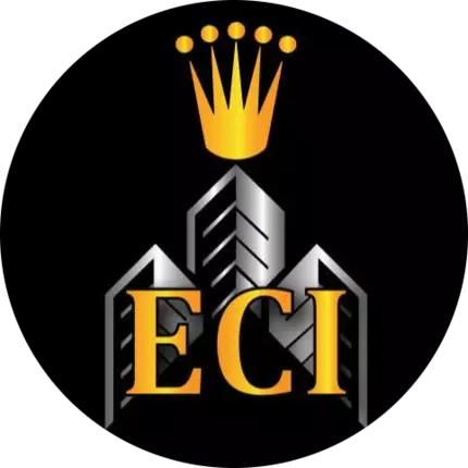 Logotyp från Elite Caliber