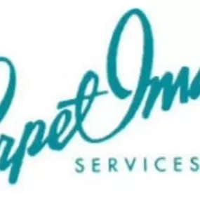 Bild von Carpet Image Services Inc.