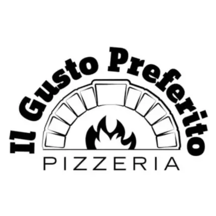 Logo von Il Gusto Preferito