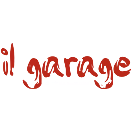 Logotyp från Il Garage  Manutenzione Diagnosi Riparazione Cambi Automatici