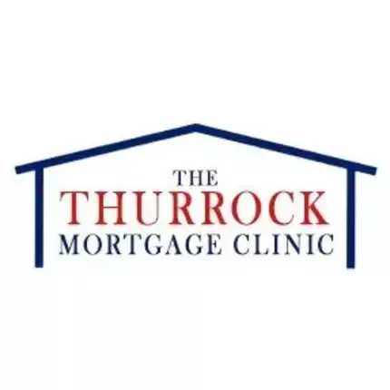 Logo von The Thurrock Mortgage Clinic Ltd