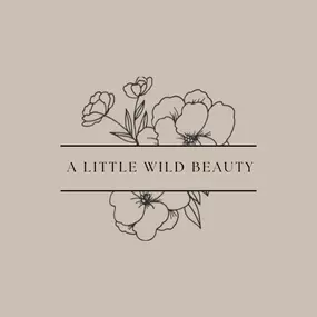 Bild von A Little Wild Beauty