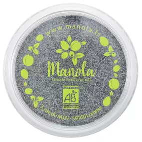 Bild von Manola fruits secs