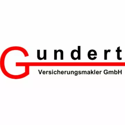 Λογότυπο από Gundert Versicherungsmakler GmbH