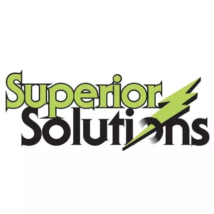 Logotyp från Superior Solutions CNY LLC