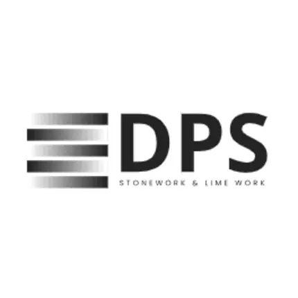 Logotipo de DPS Stonemasons