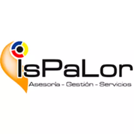 Logo van Ispalor