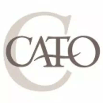 Logo van Cato Fashions