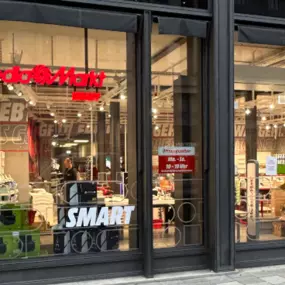 Bild von MediaMarkt Smart