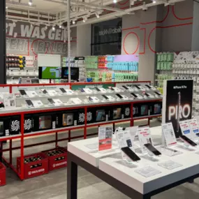 Bild von MediaMarkt Smart