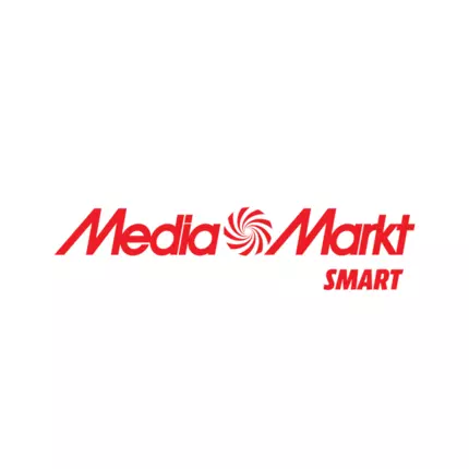 Logo od MediaMarkt Smart